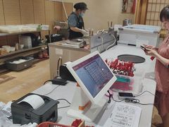 -汤W城市微度假(仓山店)