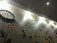 -新盈光·旗舰店(海曙苍松路店)