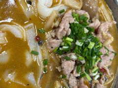 -舒记粉店(七星路店)