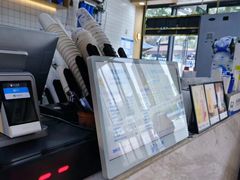 -茶百道(铜梁万达广场店)