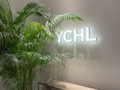 -YCHL FIT 健身(星寰店)