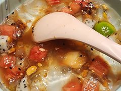 -丝恋丝娃娃(逸天城国贸店)