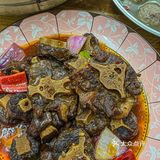 被汉口本地人吹爆的牛肉面🍜好吃到离谱‼️