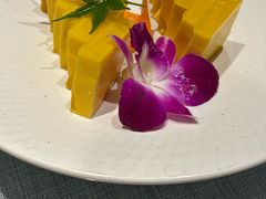 -好灶头·老底子南通菜(陆洪小镇店)