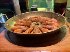 -粤·向群饭店(二沙岛店)