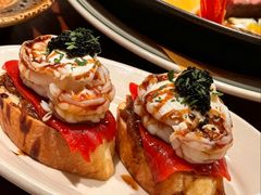 -贰捌零叁精致料理(钱湖店)