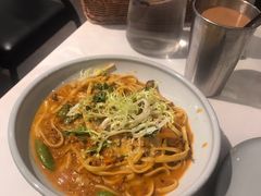 -打趸BTC·Breaktime cafe(北京路店)