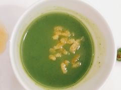 -外滩三号餐厅·创意中餐