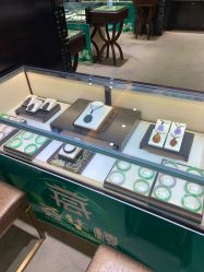 -荟华楼金店(中街店)