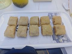 -文涵小院·邻里厨房