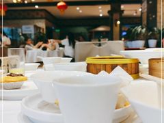 -大海湾酒楼(人南店)