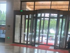 -兴芮温泉度假区