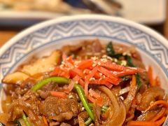 -水之惠鲜鱼料理(王府大街店)