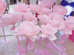 -永和大王(茉莉上新·共和新路店)