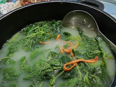-石岐乳鸽村(南海第三分店)