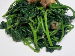 -大鸽饭(岗顶店)