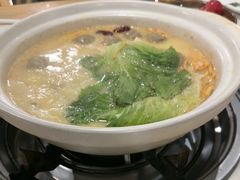 -广顺鑫猪肚鸡(经八路店)