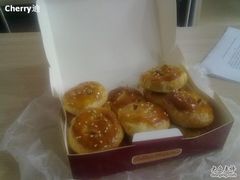 20100716260-金凤成祥(为公桥店)