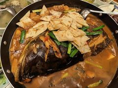 -怡和春天大酒楼(柳芳店)