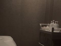 -麦舍MaiMassage(张杨路店)