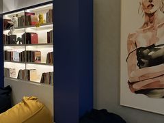 -汤悦温泉酒店(成都春熙路天府广场店)