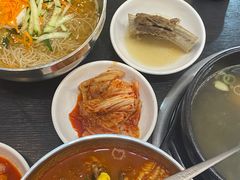 -莲洞本家