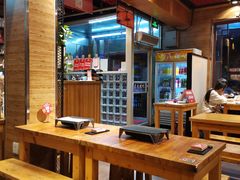 -管氏翅吧(护国寺店)