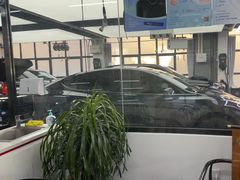 -龙膜全球臻选店·汽车贴膜·隐形车衣(北京琪朗店)