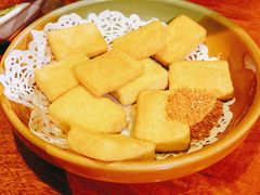 -馬蘭花開(车站大道店)