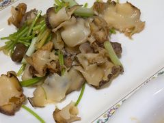 -品味居·首店·大连鲜活海鲜大连菜(东港店)