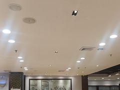 -口味堂(珞喻路店)