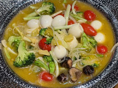 -杨记隆府(重庆总店)