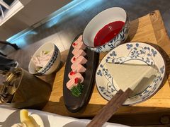 -巴奴毛肚火锅(广益哥伦布店)