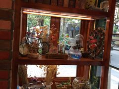 -治愈系甜品The Soothing Dessert(科海大楼店)