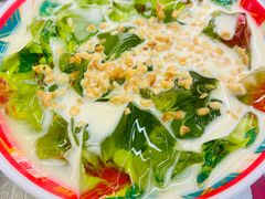 -孖记茶档·热腾茶餐(乐峰店)