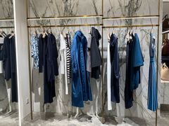 -Max Mara(北京新光SKP店)