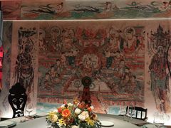 -花马天堂云南餐厅 Lost Heaven(外滩店)