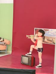 点击看大图 -57KIDS儿童摄影