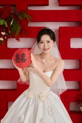 -拾尚映画·STUDIO婚纱摄影(中关村店)