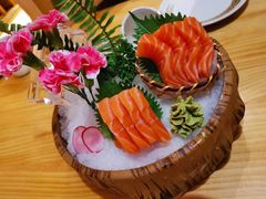 -鲔屋寿喜烧