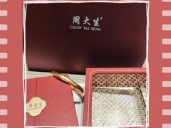 -华宇购物中心(开化寺街店)