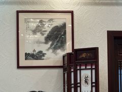 -楼外楼(西湖景区孤山路店)