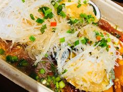 鲍鱼-盒马鲜生(悦峰店)