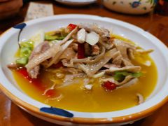 -巴依老爷新疆美食(望京小街店)