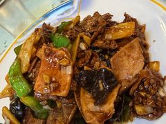 -鼎香润(什刹海德胜门店)