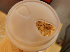 -囍福咖啡(这有山店)