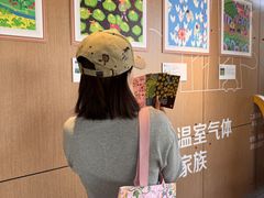 -麦当劳(仙林亚东城得来速店)