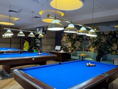 -皇室假期美食水疗会(春风路店)