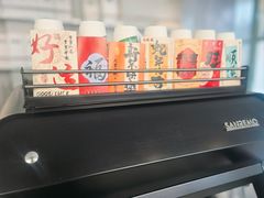 -大青树咖啡(大理古城店)