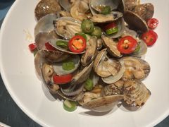 -荣小馆(临海世纪花城店)